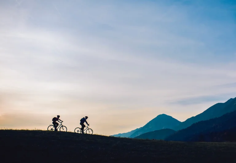 Long Slow Distance Running: The Key to Endurance Success and Scientific Training Methods