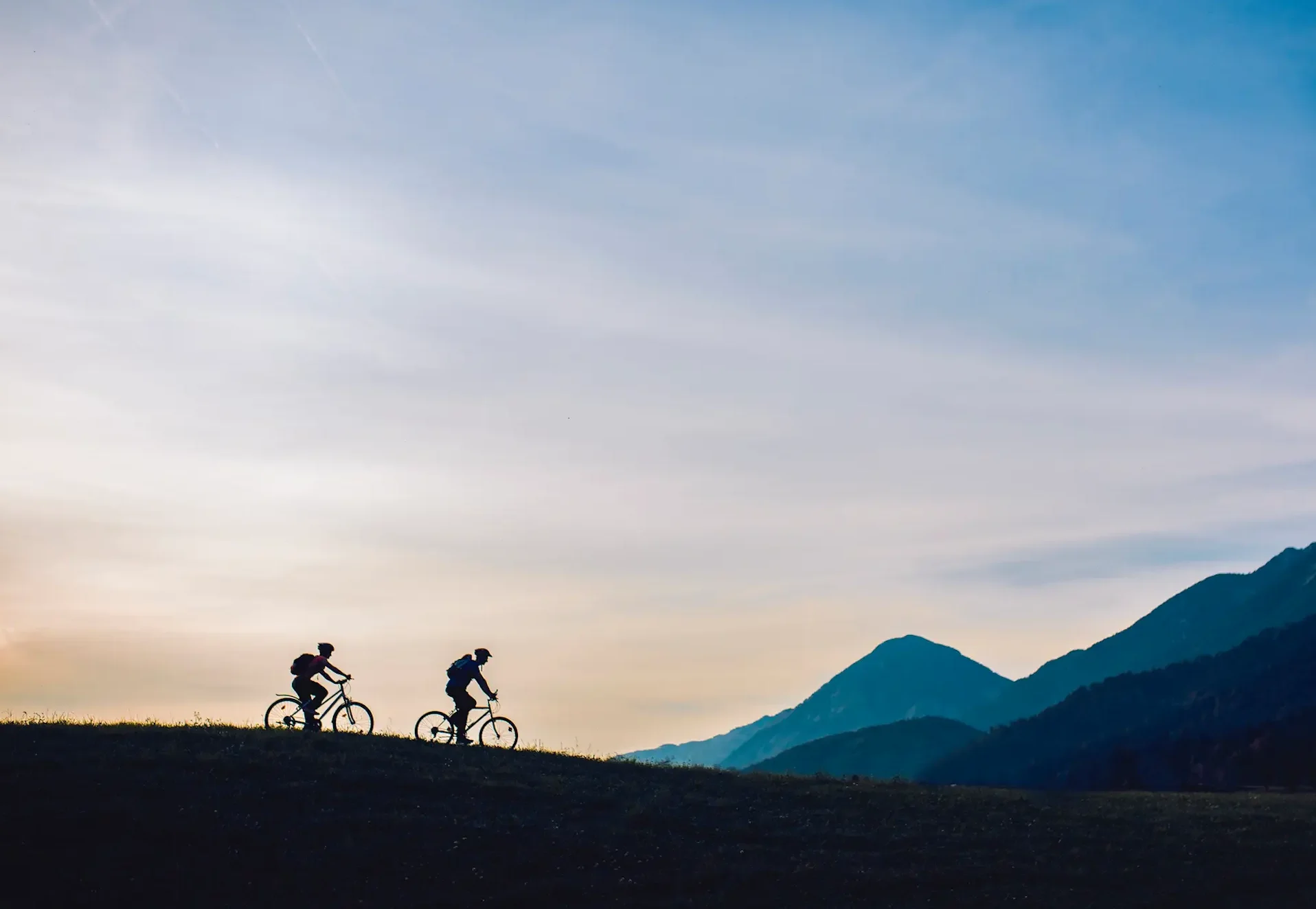 Long Slow Distance Running: The Key to Endurance Success and Scientific Training Methods